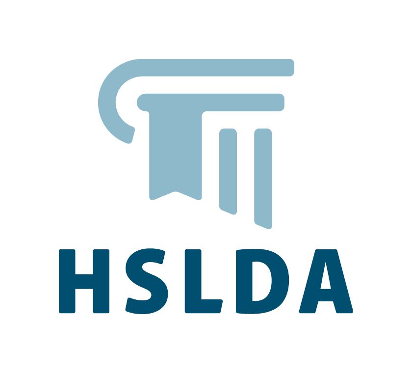 HSLDA: Homeschooling Advocates since 1983